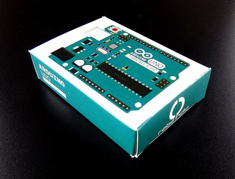 arduino.cc projects